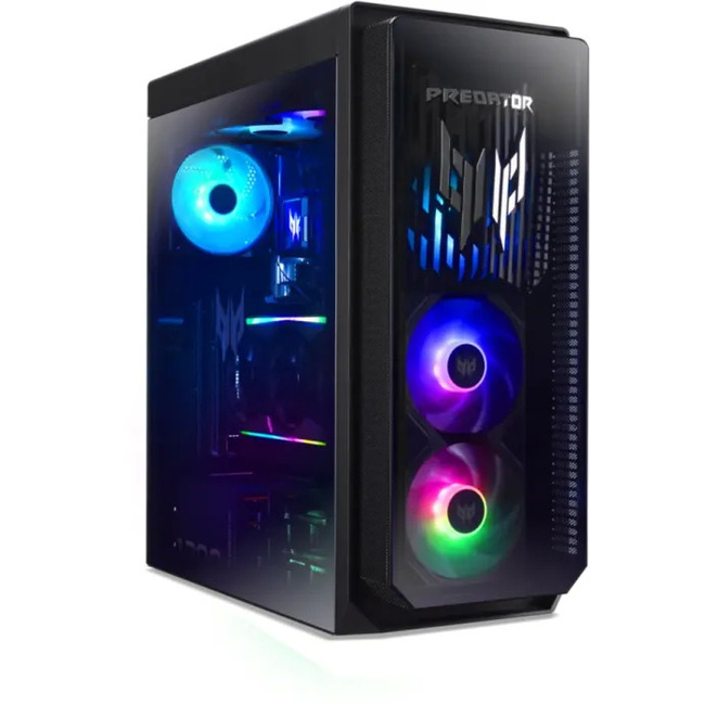 Acer - DG-E4DET-00K -   