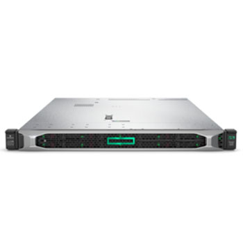 HPE - P03630-B21-32-2x500 - התמונה להמחשה בלבד