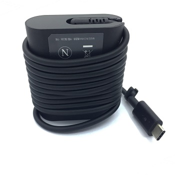 DELL - DLNBPS-45W - התמונה להמחשה בלבד
