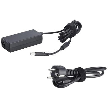 DELL - DLNBPS-E65W - התמונה להמחשה בלבד