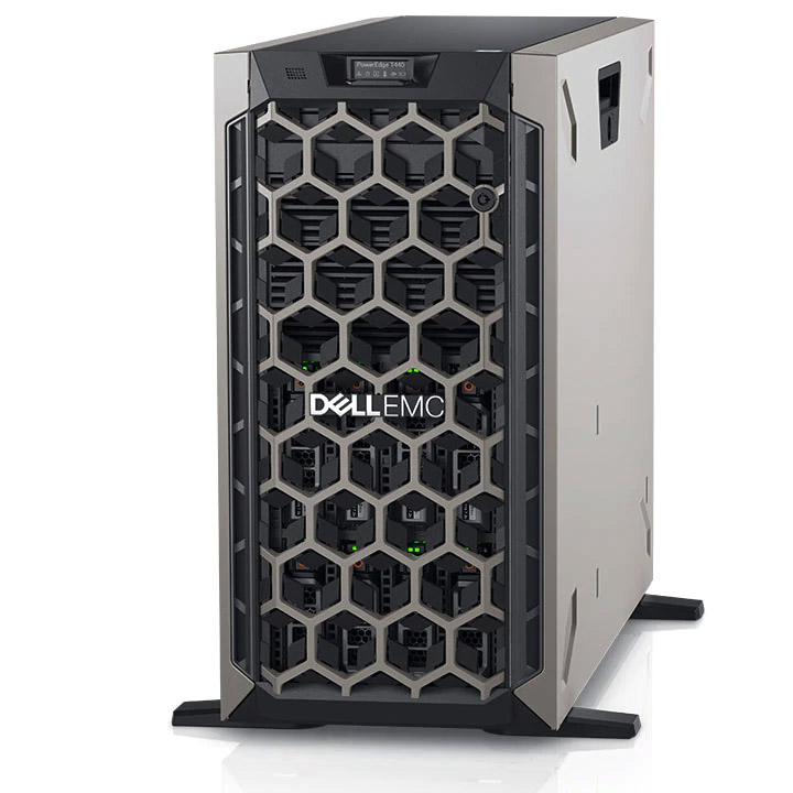 DELL - DLSR-T440-64-2x4-3106 - התמונה להמחשה בלבד