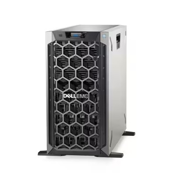 DELL - DLSRT340-222-4-H330-32-4x1T - התמונה להמחשה בלבד