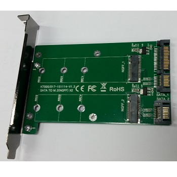 Protec - DM017A - התמונה להמחשה בלבד