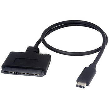 Protec - DM143 - התמונה להמחשה בלבד