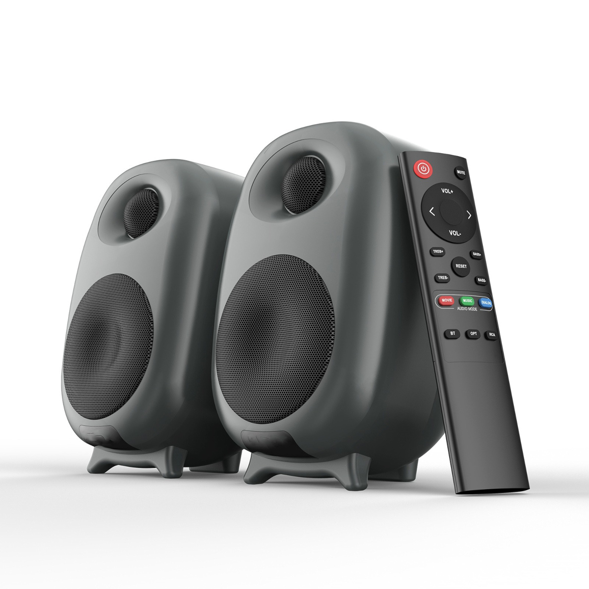 Protec - DM511 - ������ ������ ����