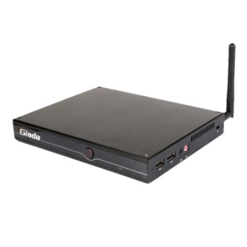 Giada - DM6-V1605B40M0G - התמונה להמחשה בלבד