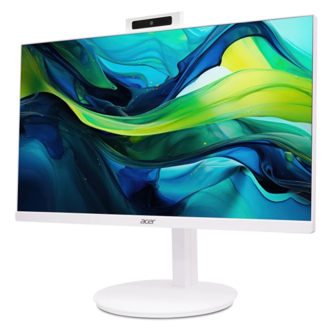 Acer - DQ-BNRET-003 - ������ ������ ����
