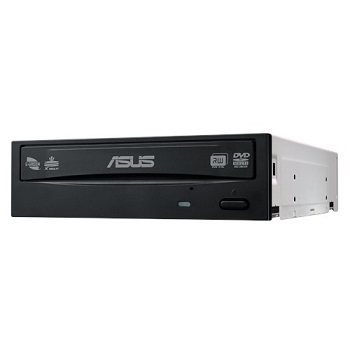 ASUS - DRW-24D5MT - התמונה להמחשה בלבד