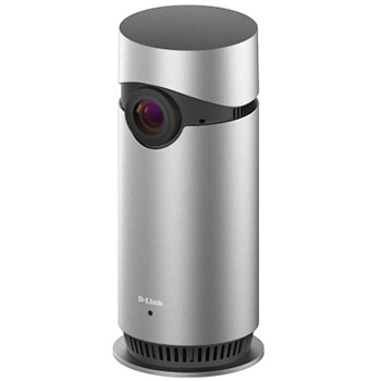 D-Link - DSH-C310 - התמונה להמחשה בלבד