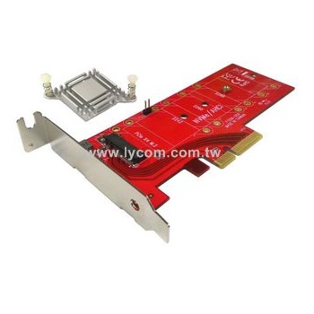 Lycom - DT-129A - התמונה להמחשה בלבד