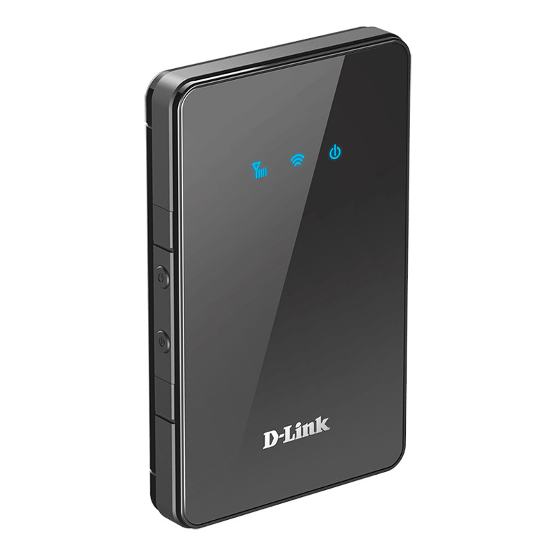 D-Link - DWR-932C - התמונה להמחשה בלבד