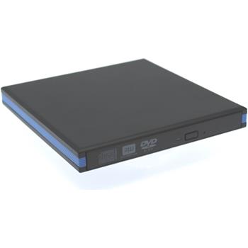 Gold Touch - E-DVDRW-USB3_0 - התמונה להמחשה בלבד