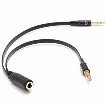 Gold Touch - E-PLFM-SP - התמונה להמחשה בלבד