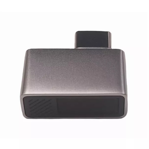 Gold Touch - E-USB-FC - התמונה להמחשה בלבד