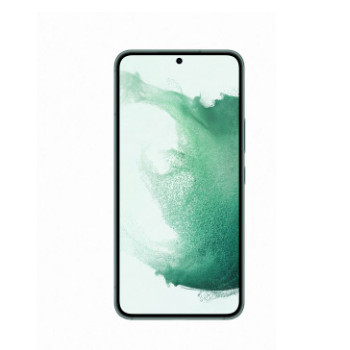 Samsung - E010906002 - התמונה להמחשה בלבד