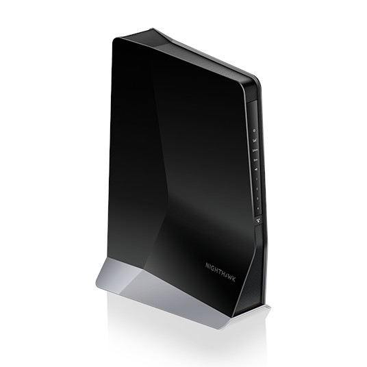 NETGEAR - EAX80-100EUS - התמונה להמחשה בלבד
