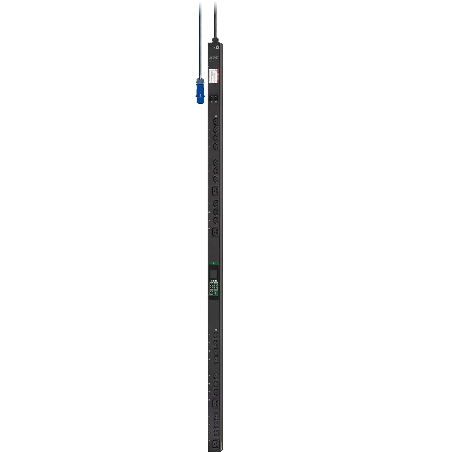APC - EPDU2132M - ������ ������ ����