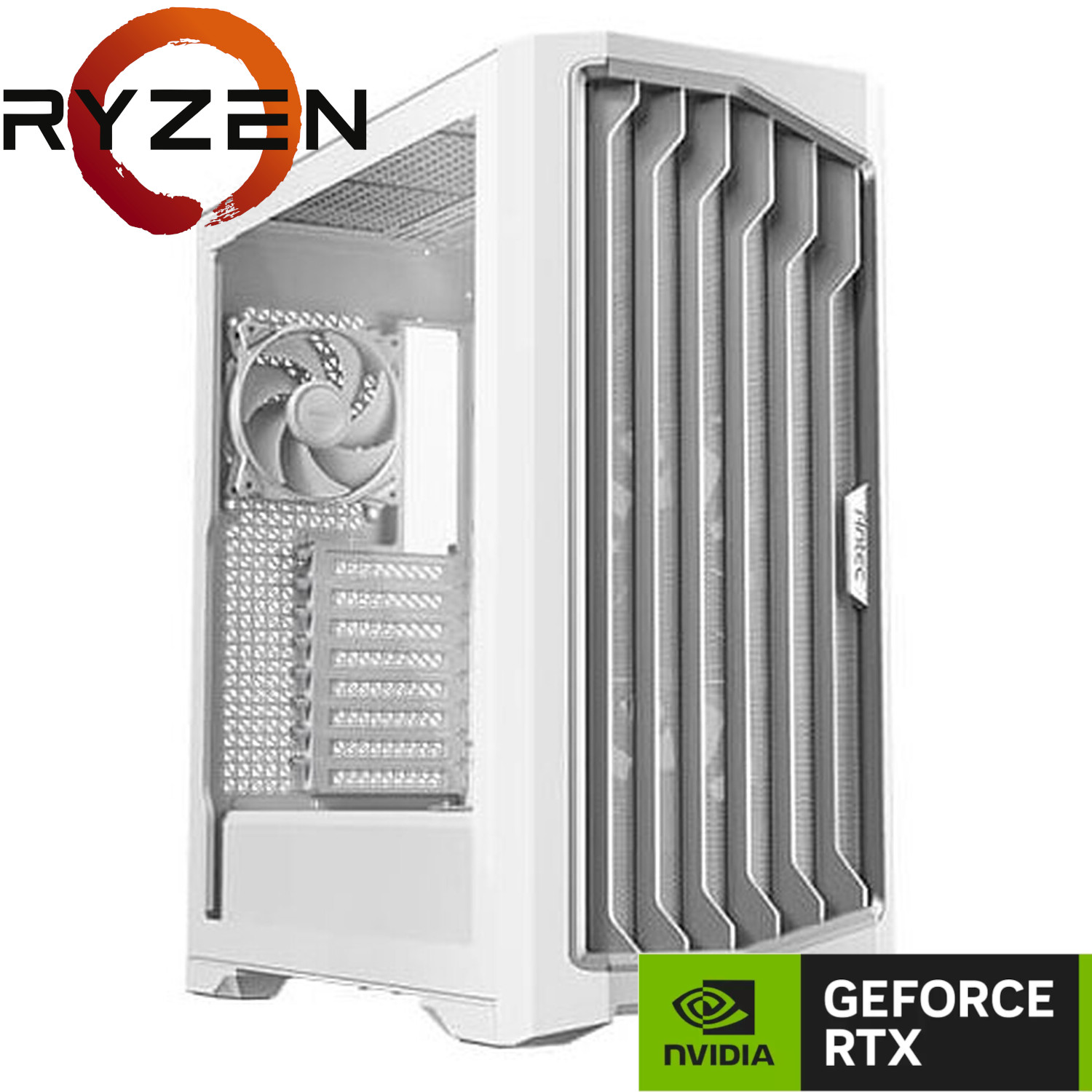 EditOR-7800X3D-5070-WH