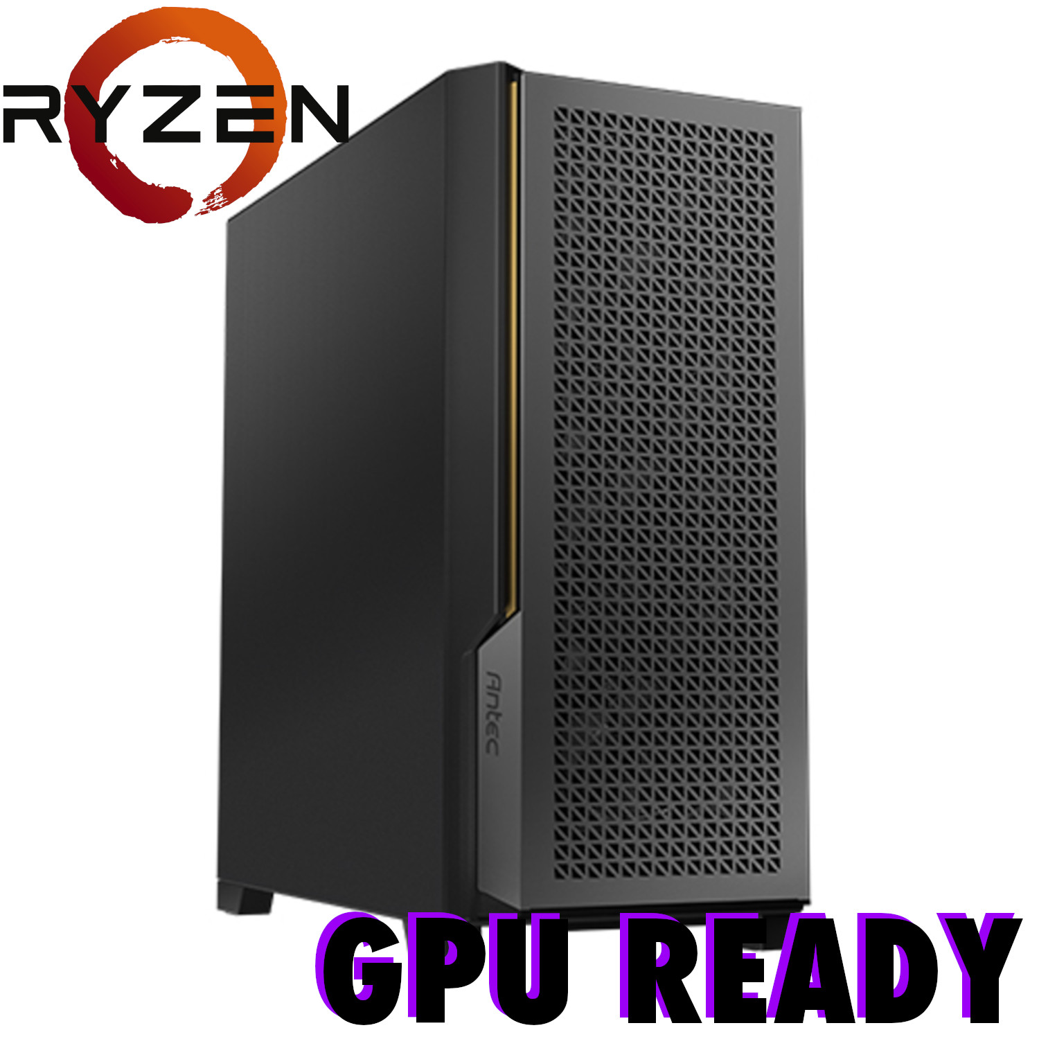 EditOR-8700G-WIFI