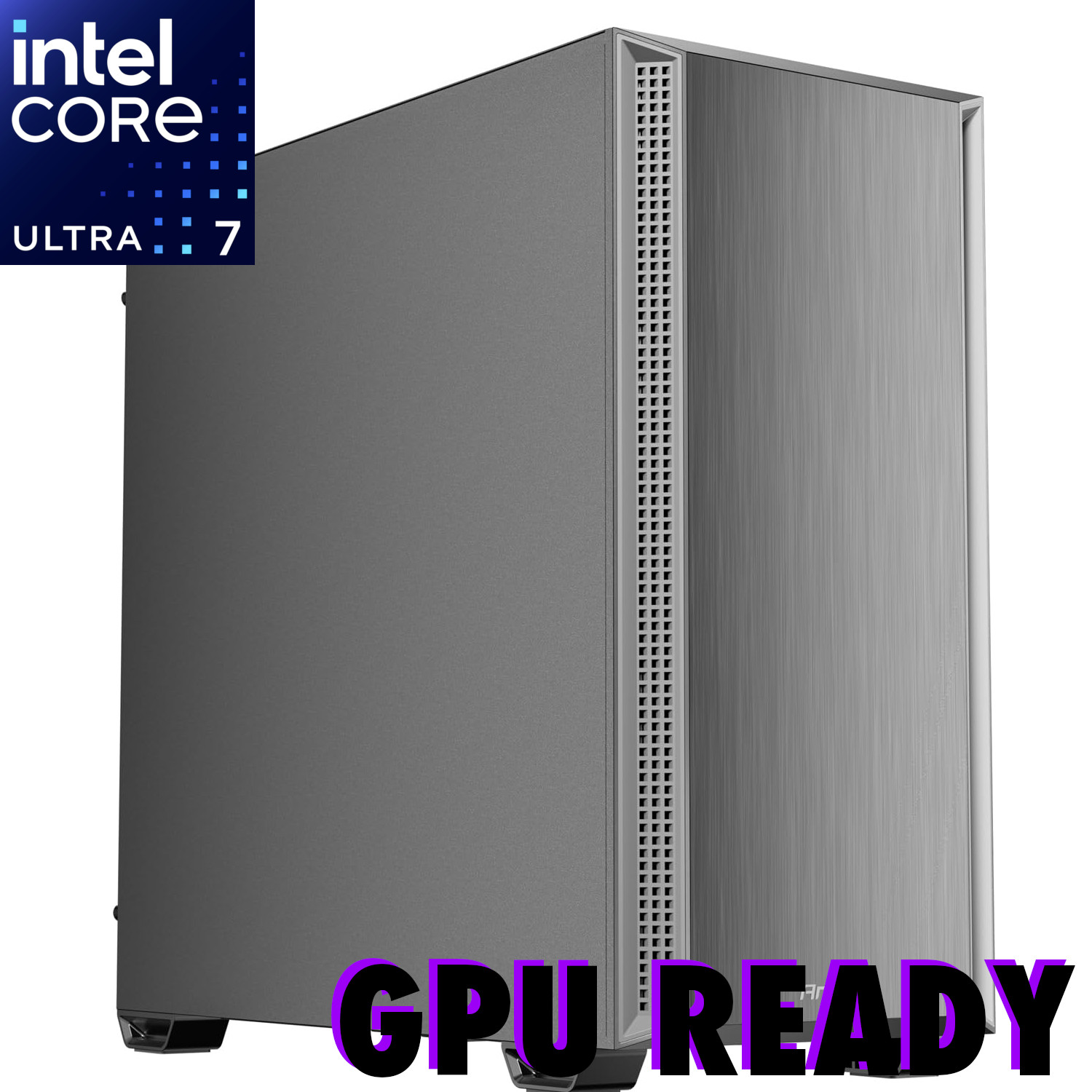 EditORS-U7-GPU-READY-32-2