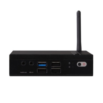 Giada - F202-BB200-V2 - התמונה להמחשה בלבד