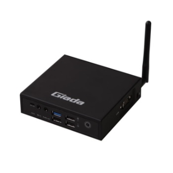 Giada - F210U-BY230-V3 - התמונה להמחשה בלבד