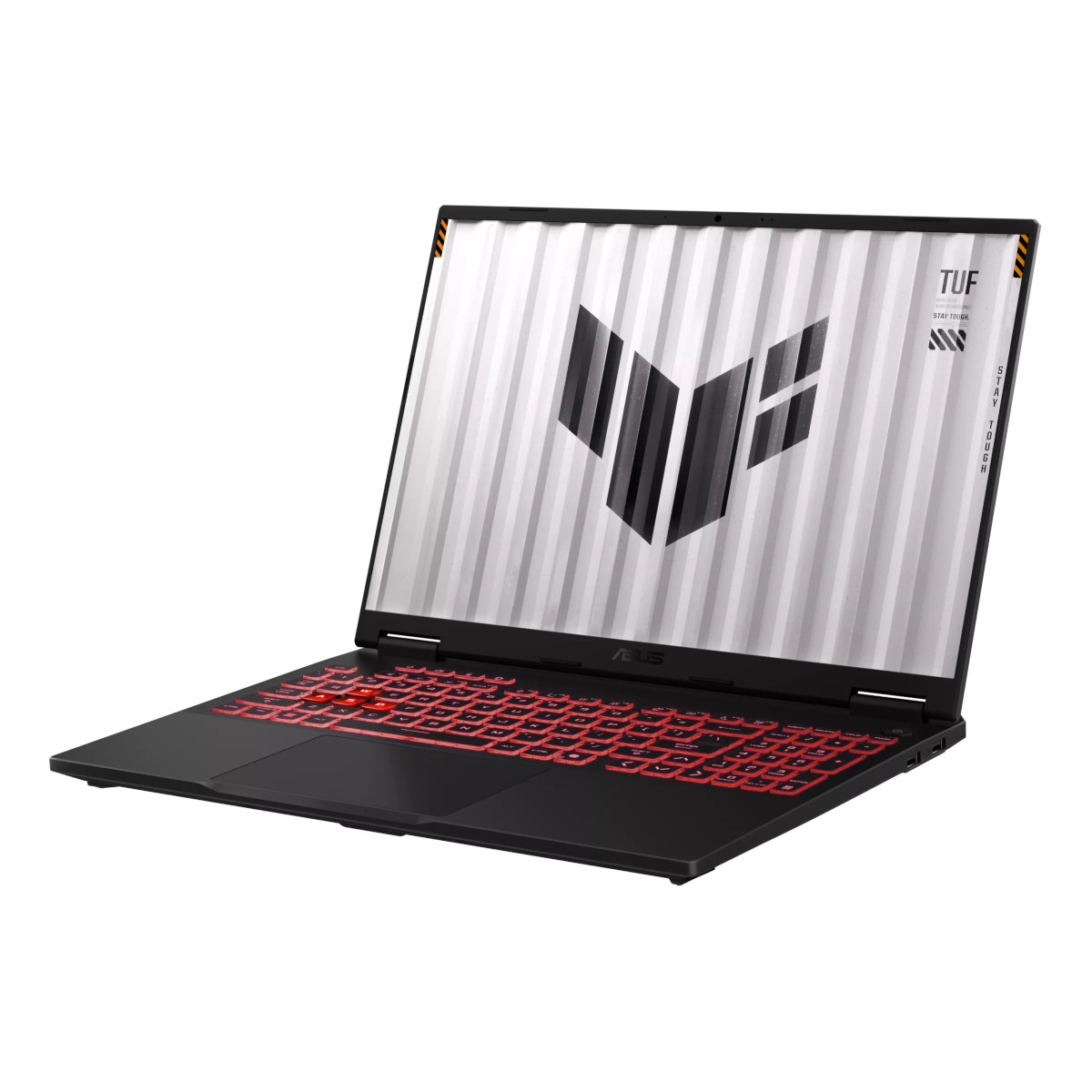 ASUS - FA608UH-RV013 - ������ ������ ����