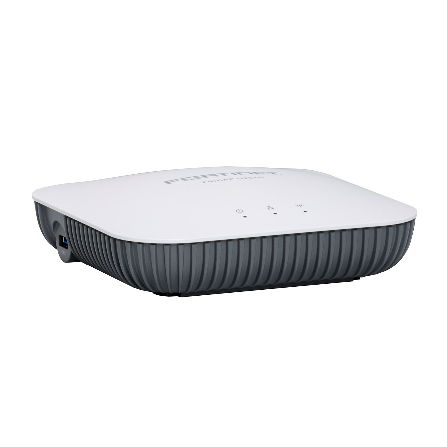 Fortinet - FAP-231G-E - התמונה להמחשה בלבד