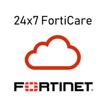 Fortinet - FC-10-PF432-247-02-60 - התמונה להמחשה בלבד