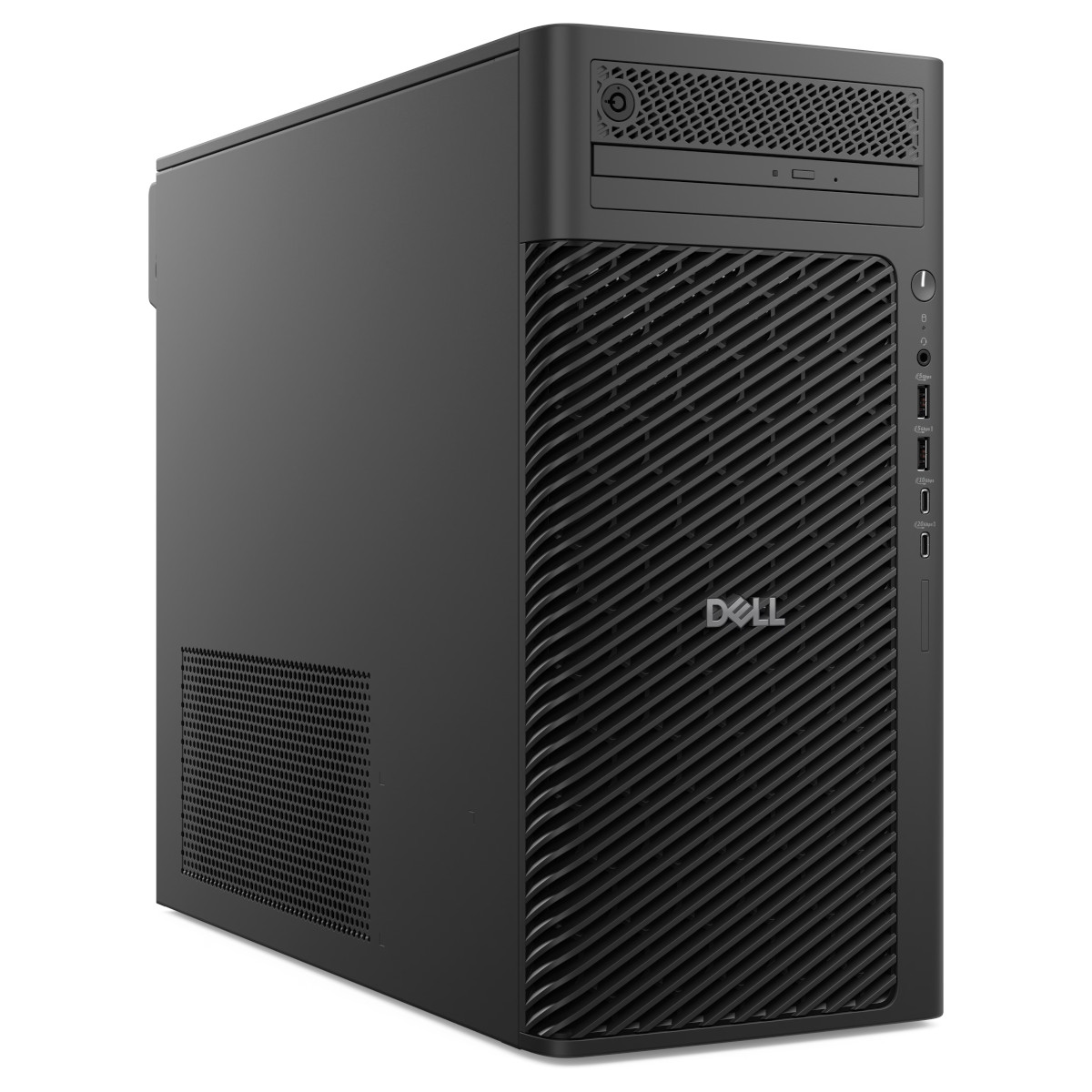 Dell - FCT2250-7337 - ������ ������ ����