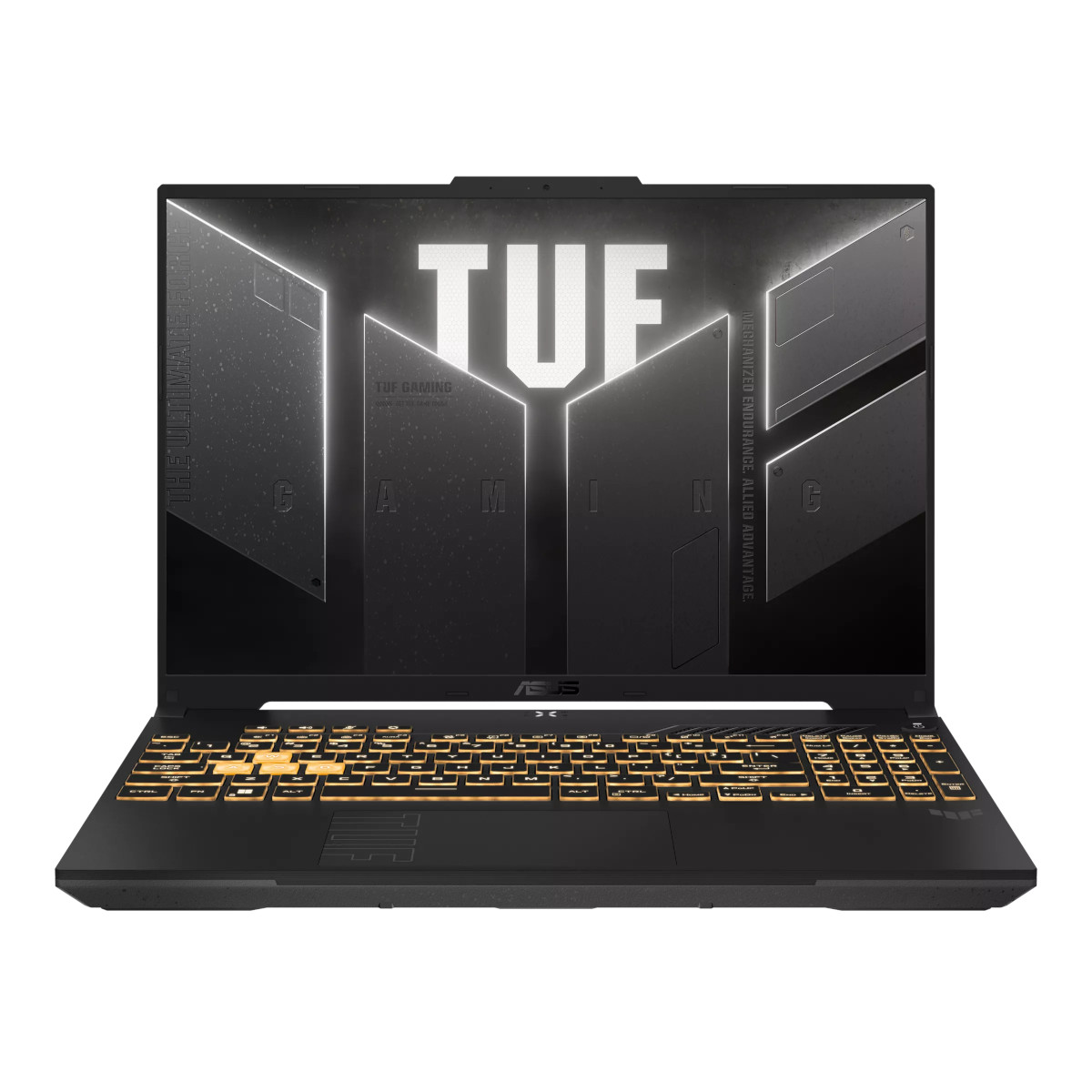 ASUS - FX608JHR-RV001W - ������ ������ ����