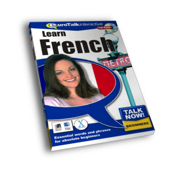 EuroTalk - French-TN - ������ ������ ����