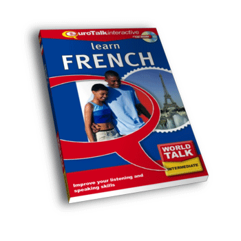 EuroTalk - French-WT - ������ ������ ����