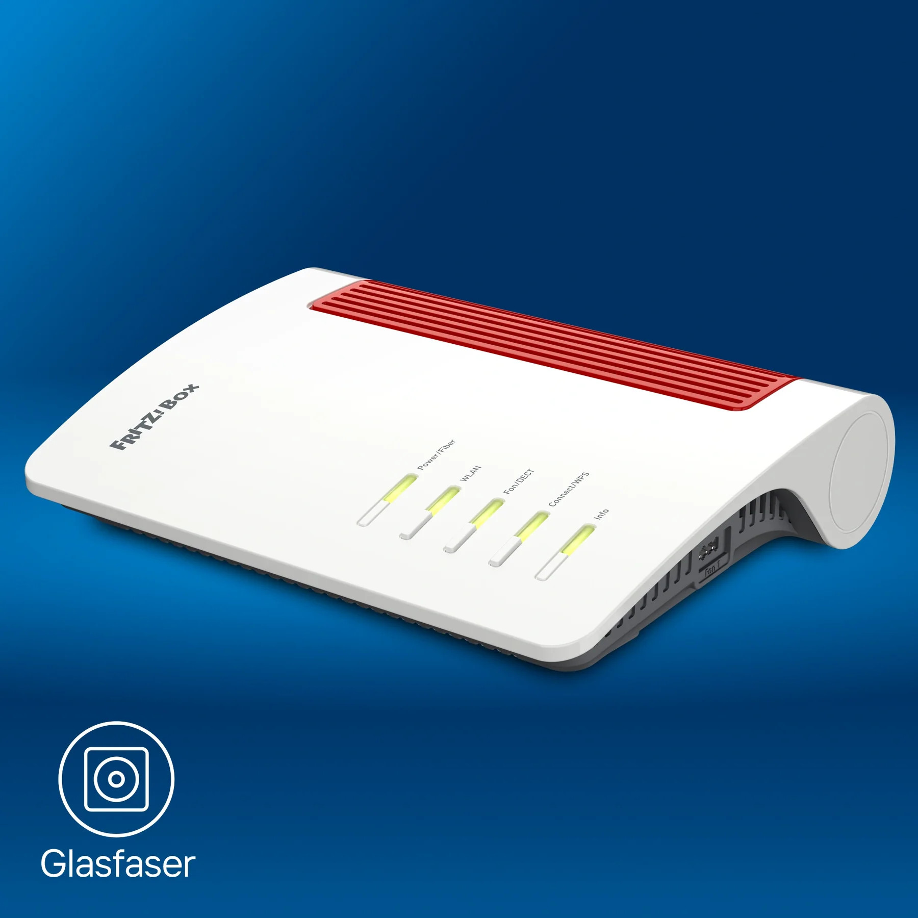 Fritz - FritzBox-5690 - ������ ������ ����