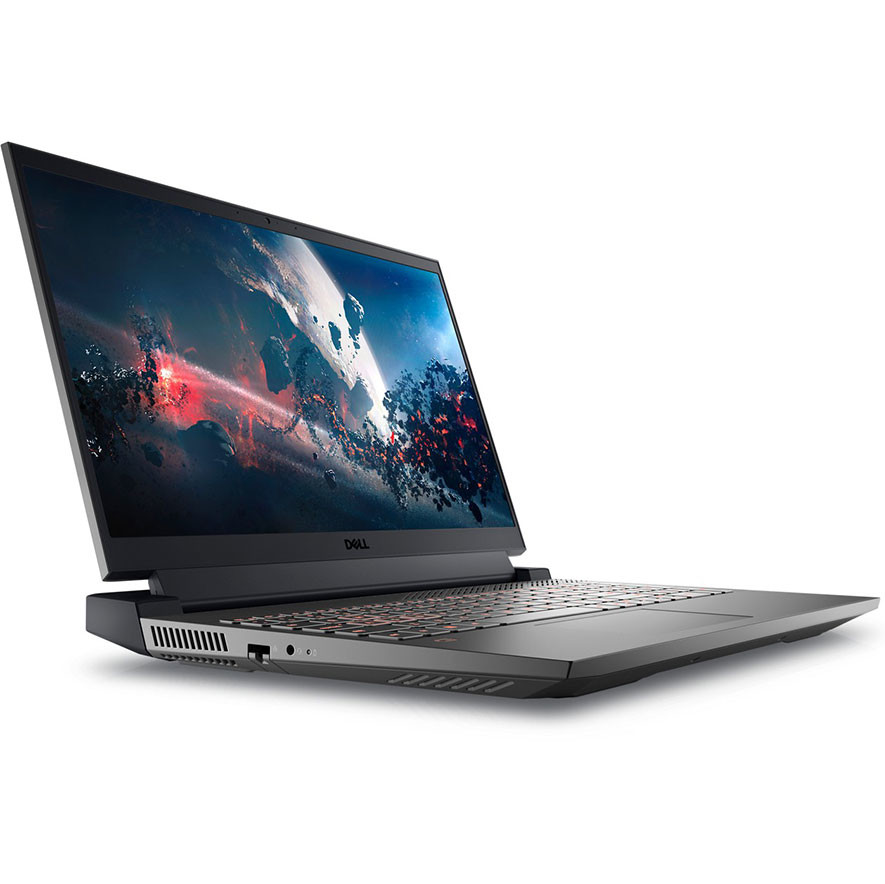 DELL - G5520-8423 - התמונה להמחשה בלבד