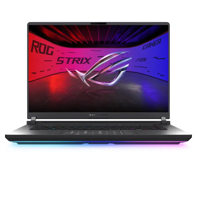 ASUS - G615LW-S5029W -   