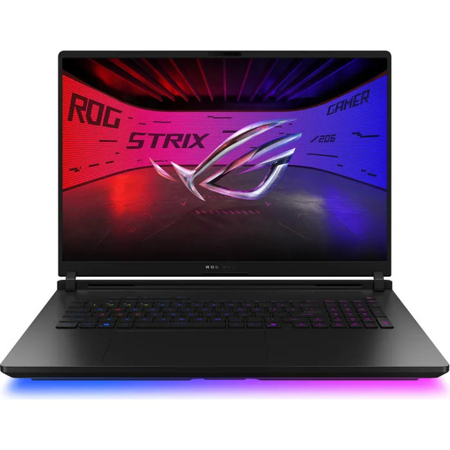 ASUS - G835LW-SA049W -   