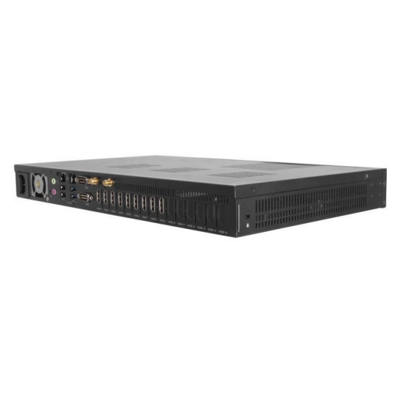 Giada - G968-00000GPU40M0G-GIA - התמונה להמחשה בלבד