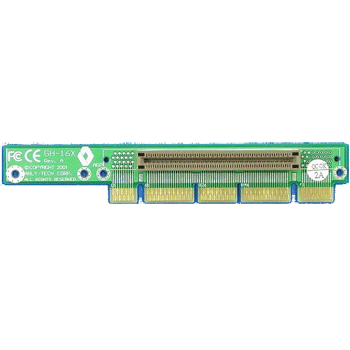 Ably-Tech - GH-160 - התמונה להמחשה בלבד