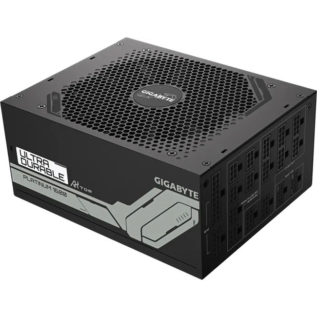 Gigabyte - GP-UD1600PM-PG5 -   