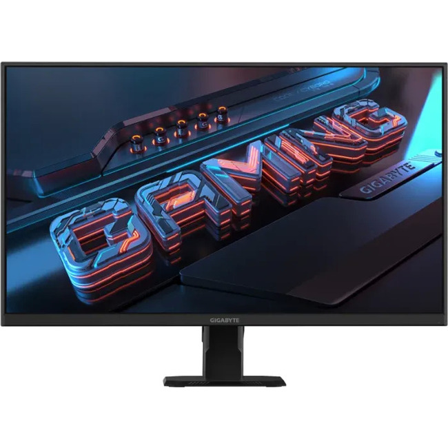 Gigabyte - GS27Q-X - ������ ������ ����