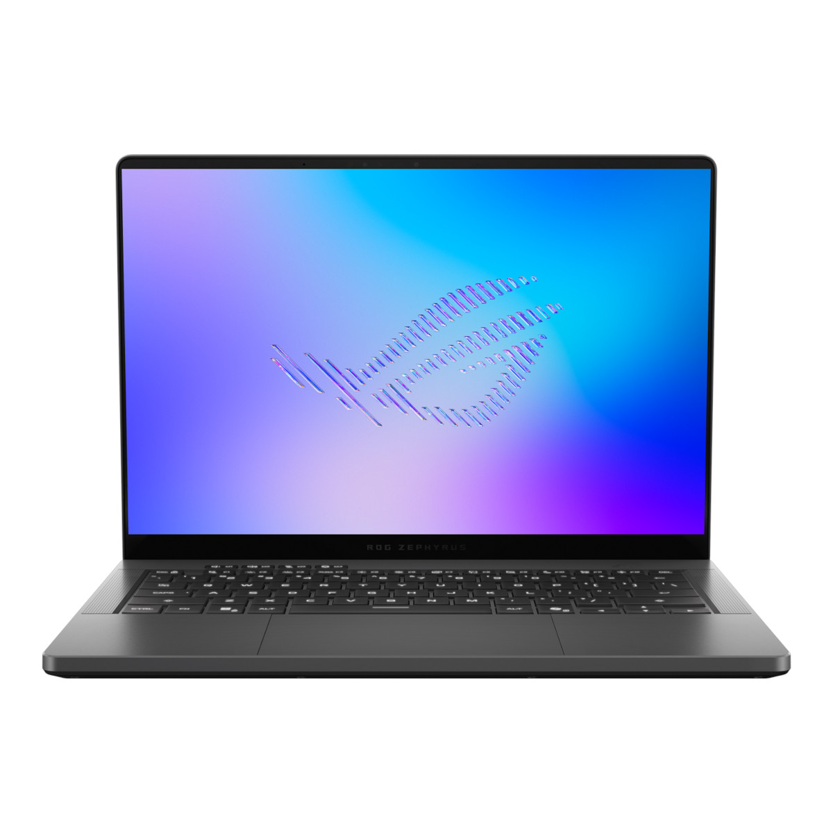 ASUS - GU405AR-SY055W - ������ ������ ����