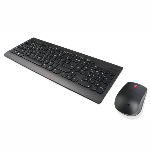 Lenovo - GX30T02646 - התמונה להמחשה בלבד