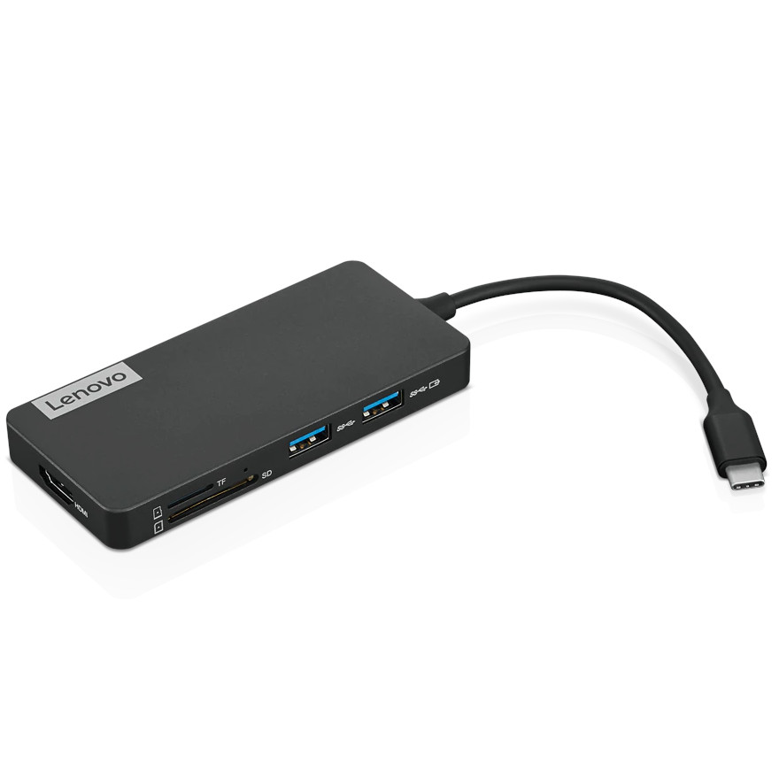 Lenovo - GX90T77924 - התמונה להמחשה בלבד