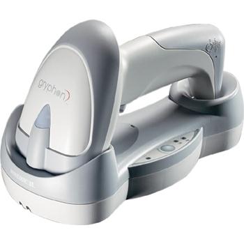 Datalogic - Gryphon-M100 - התמונה להמחשה בלבד