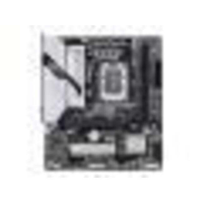 Gigabyte - H810M-GAMING-WIFI6 -   