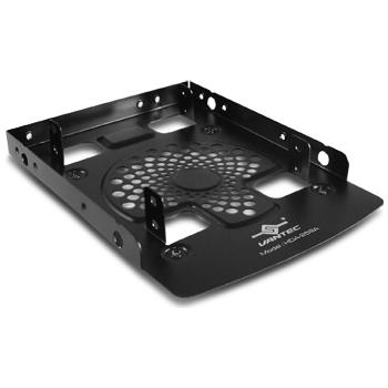 Vantec - HDA-259A - התמונה להמחשה בלבד