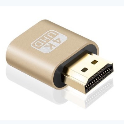 China - HDMI-dummy-30 - התמונה להמחשה בלבד