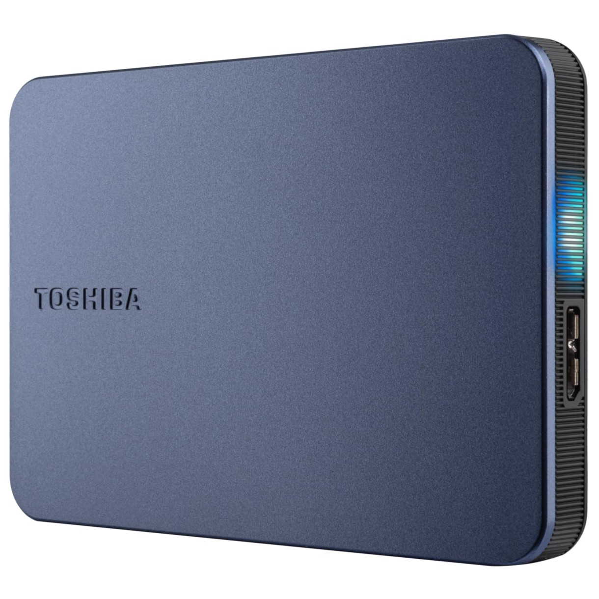 Toshiba - HDTX210EK3AA - ������ ������ ����