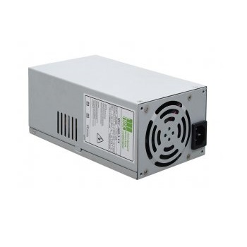 HEC - HEC400U3TX - התמונה להמחשה בלבד